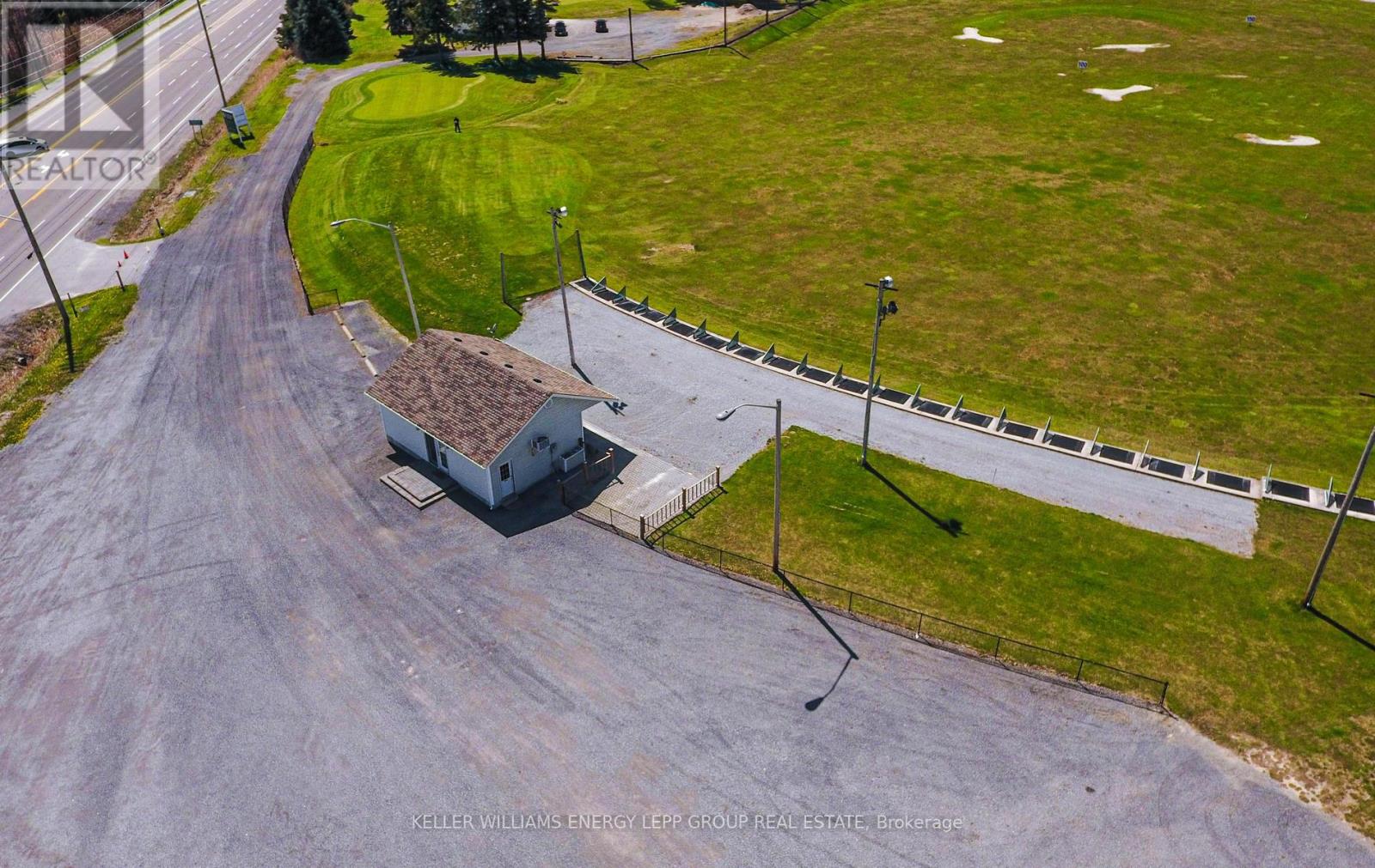 560 Taunton Road W, Ajax, Ontario  L1T 4S9 - Photo 4 - E12083379