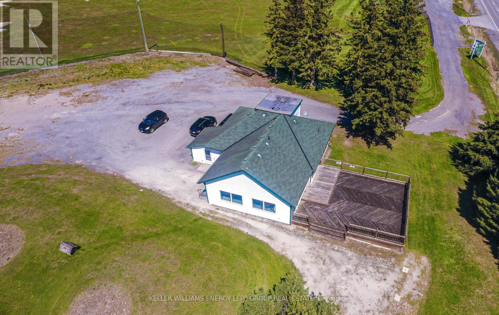 560 Taunton Road W, Ajax, Ontario  L1T 4S9 - Photo 5 - E12083379
