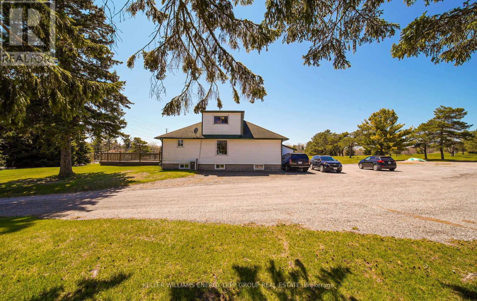560 Taunton Road W, Ajax, Ontario  L1T 4S9 - Photo 7 - E12083379