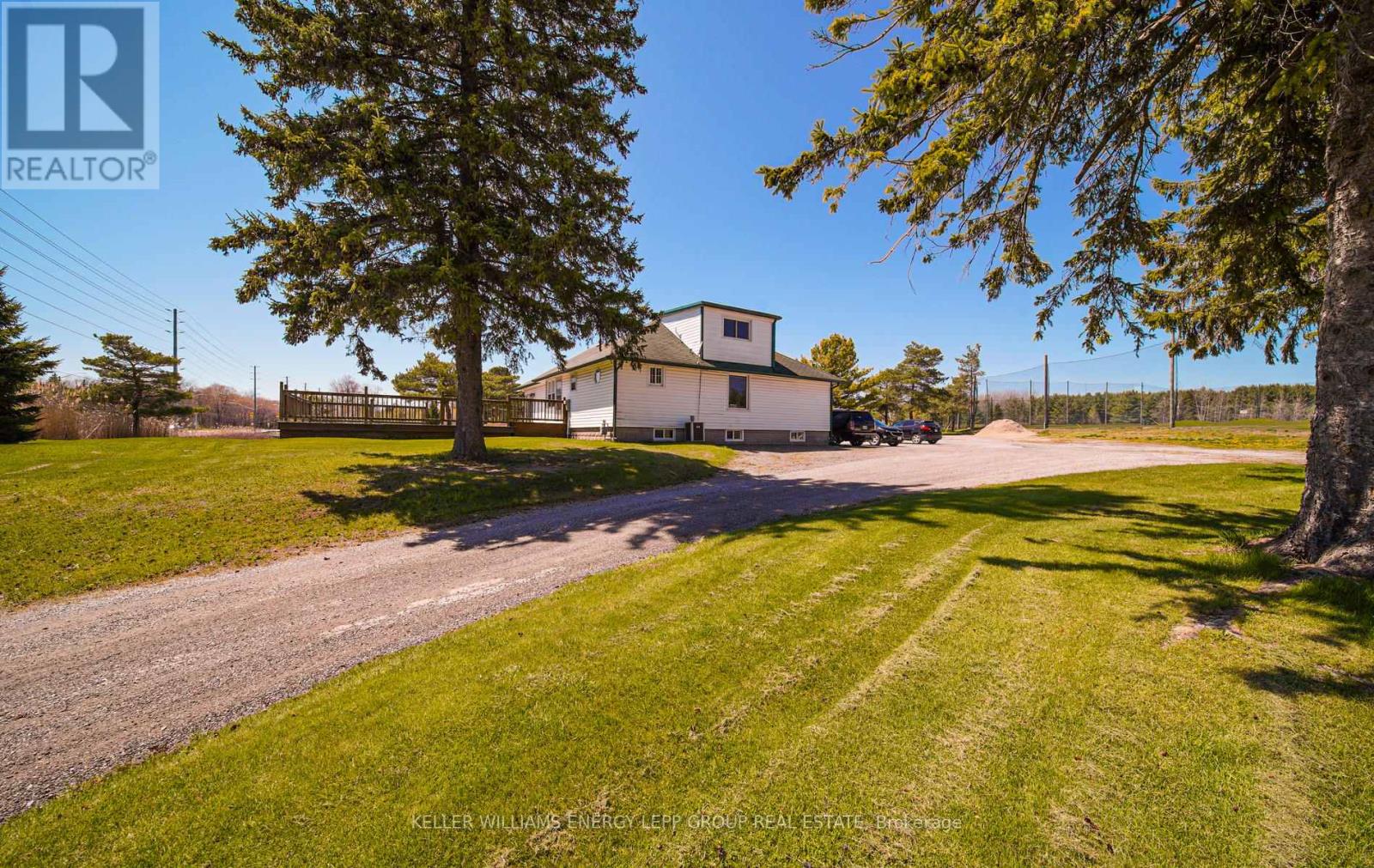 560 Taunton Road W, Ajax, Ontario  L1T 4S9 - Photo 8 - E12083379