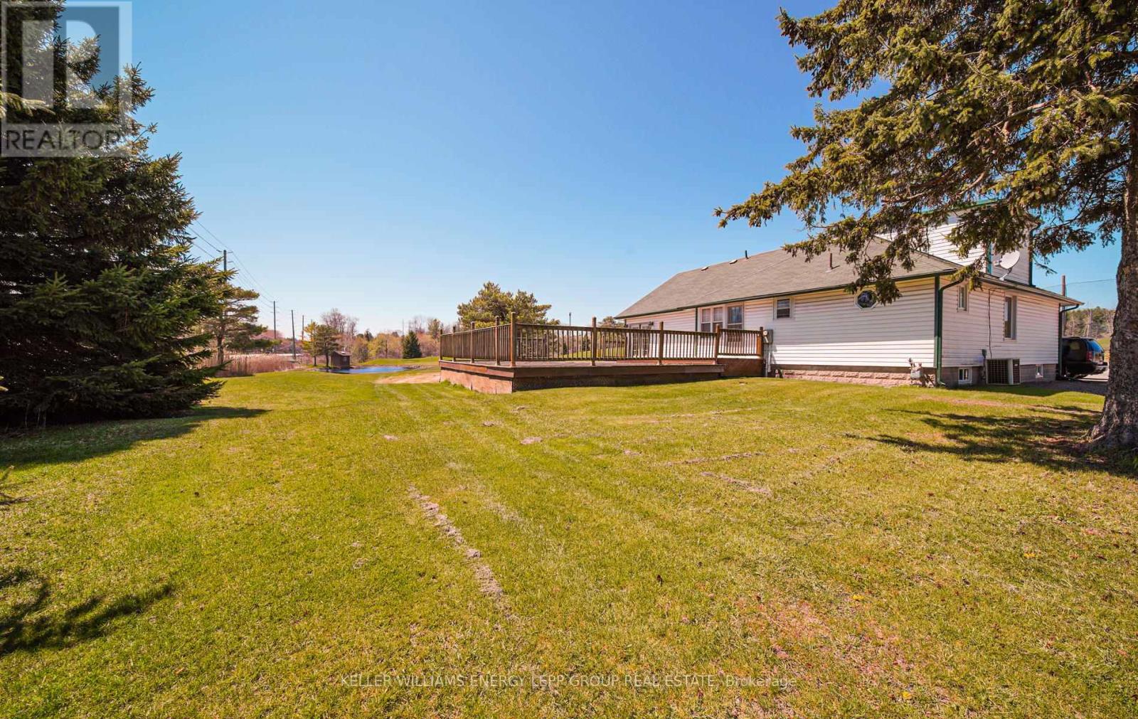 560 Taunton Road W, Ajax, Ontario  L1T 4S9 - Photo 9 - E12083379