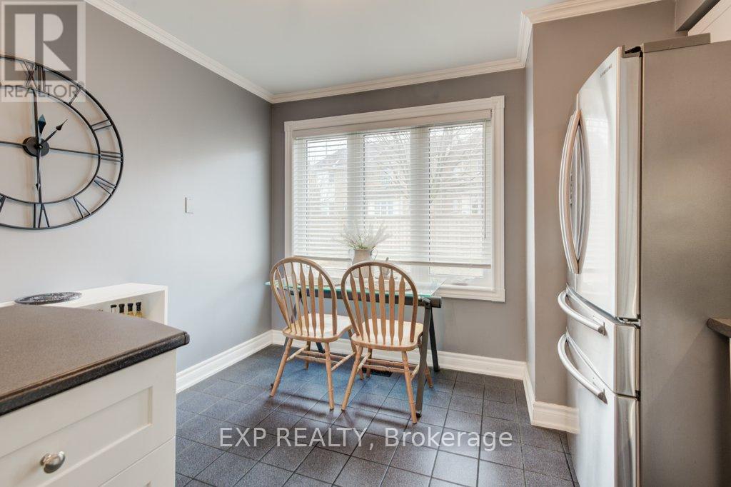 57b - 5865 Dalebrook Crescent, Mississauga, Ontario  L5M 5X1 - Photo 14 - W12083040