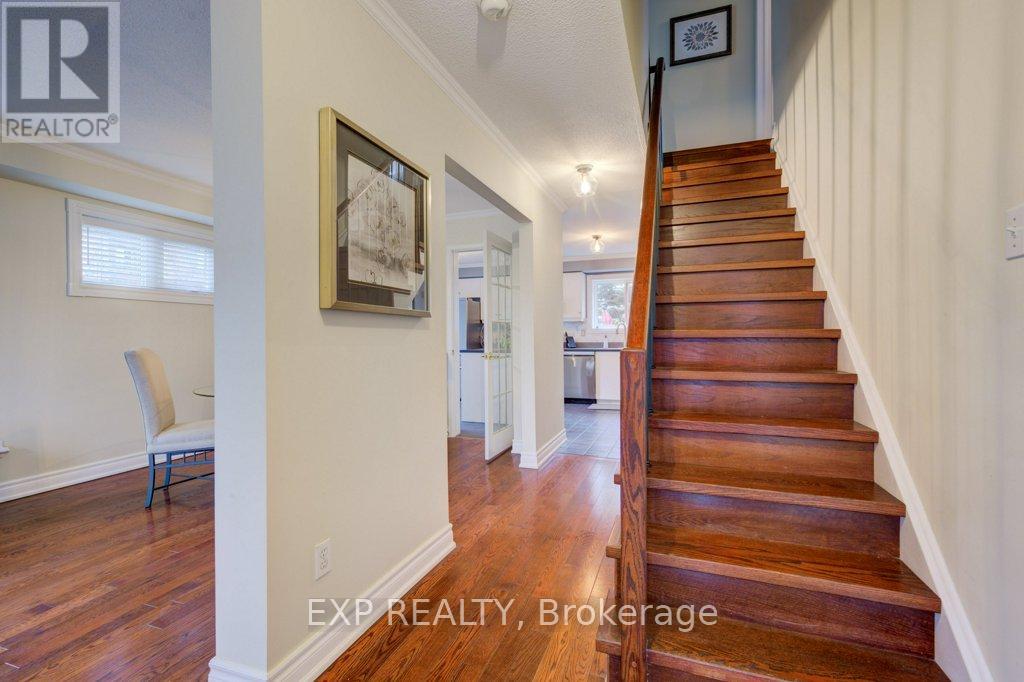 57b - 5865 Dalebrook Crescent, Mississauga, Ontario  L5M 5X1 - Photo 16 - W12083040