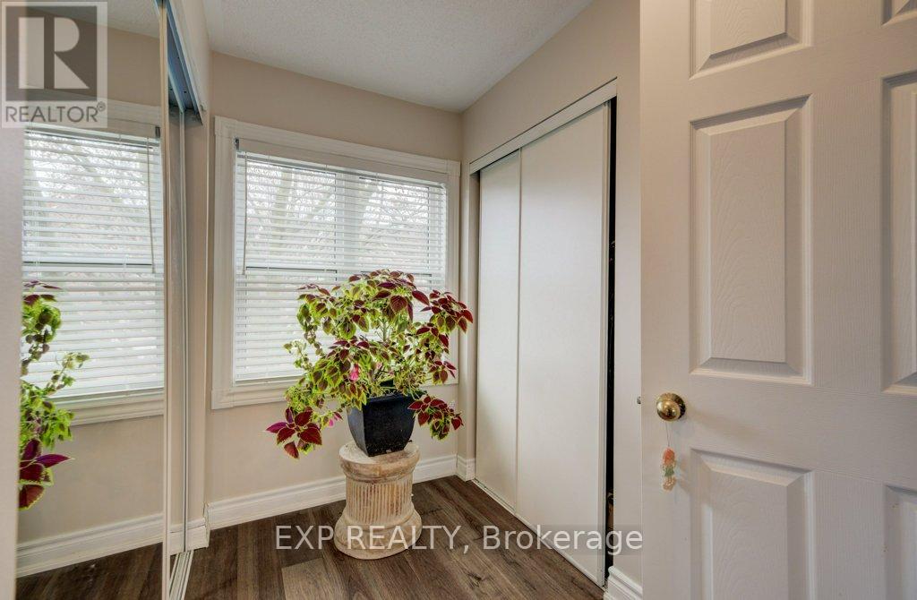57b - 5865 Dalebrook Crescent, Mississauga, Ontario  L5M 5X1 - Photo 20 - W12083040