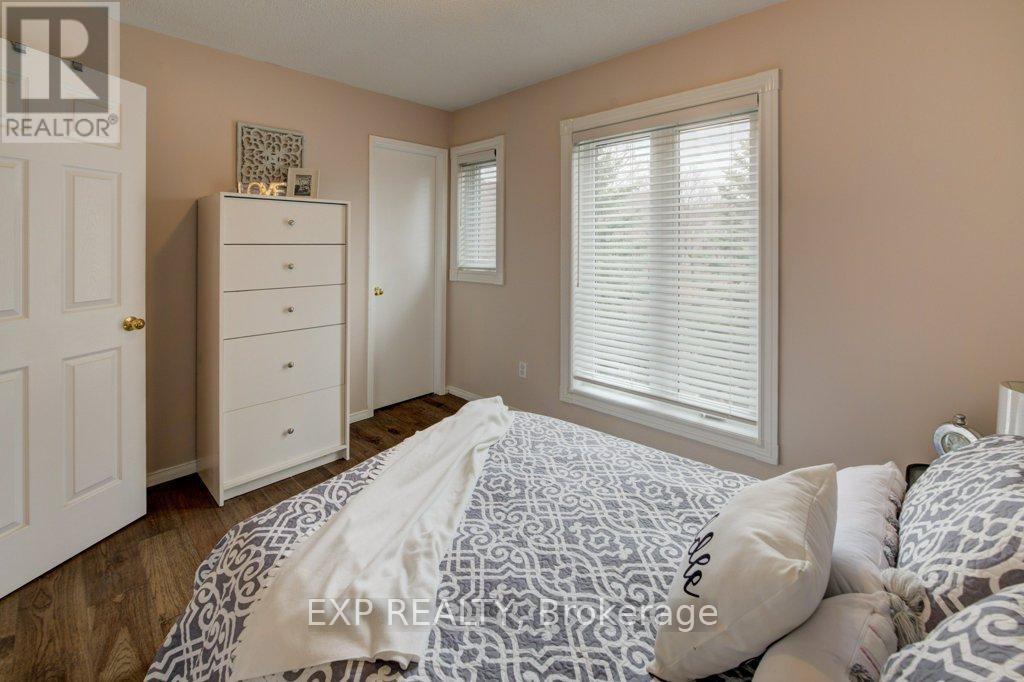 57b - 5865 Dalebrook Crescent, Mississauga, Ontario  L5M 5X1 - Photo 25 - W12083040