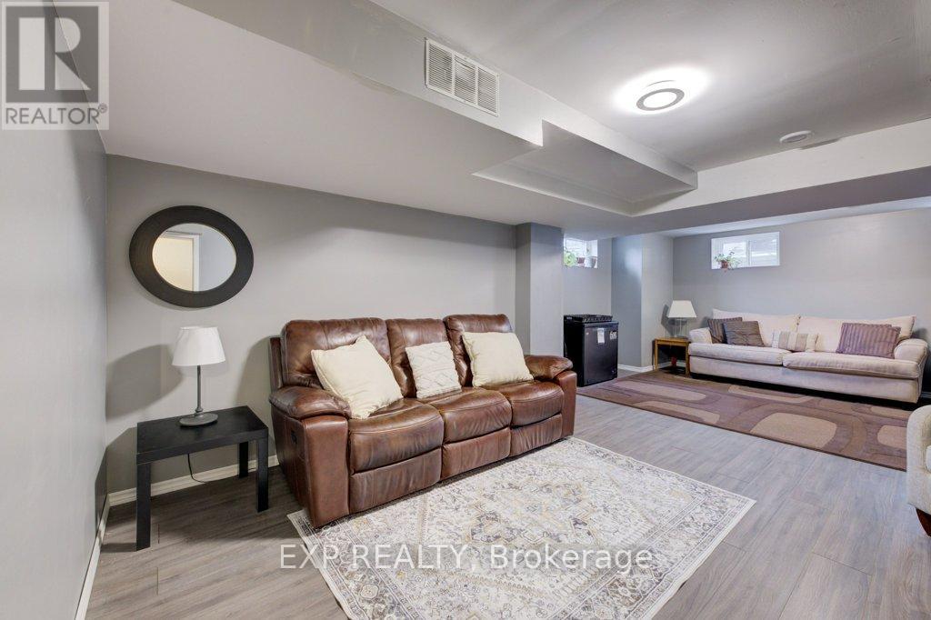 57b - 5865 Dalebrook Crescent, Mississauga, Ontario  L5M 5X1 - Photo 28 - W12083040