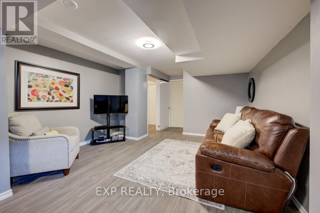 57b - 5865 Dalebrook Crescent, Mississauga, Ontario  L5M 5X1 - Photo 29 - W12083040
