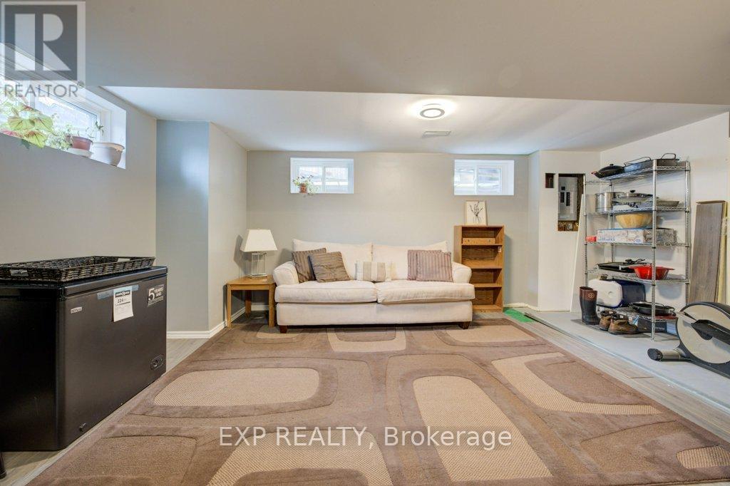 57b - 5865 Dalebrook Crescent, Mississauga, Ontario  L5M 5X1 - Photo 30 - W12083040