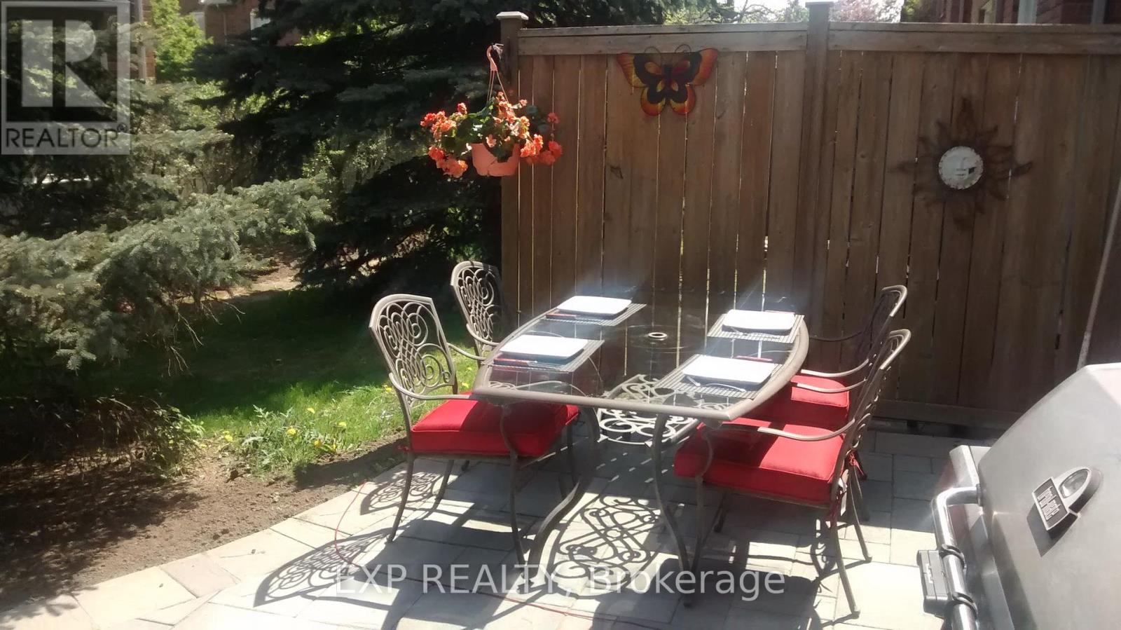 57b - 5865 Dalebrook Crescent, Mississauga, Ontario  L5M 5X1 - Photo 32 - W12083040