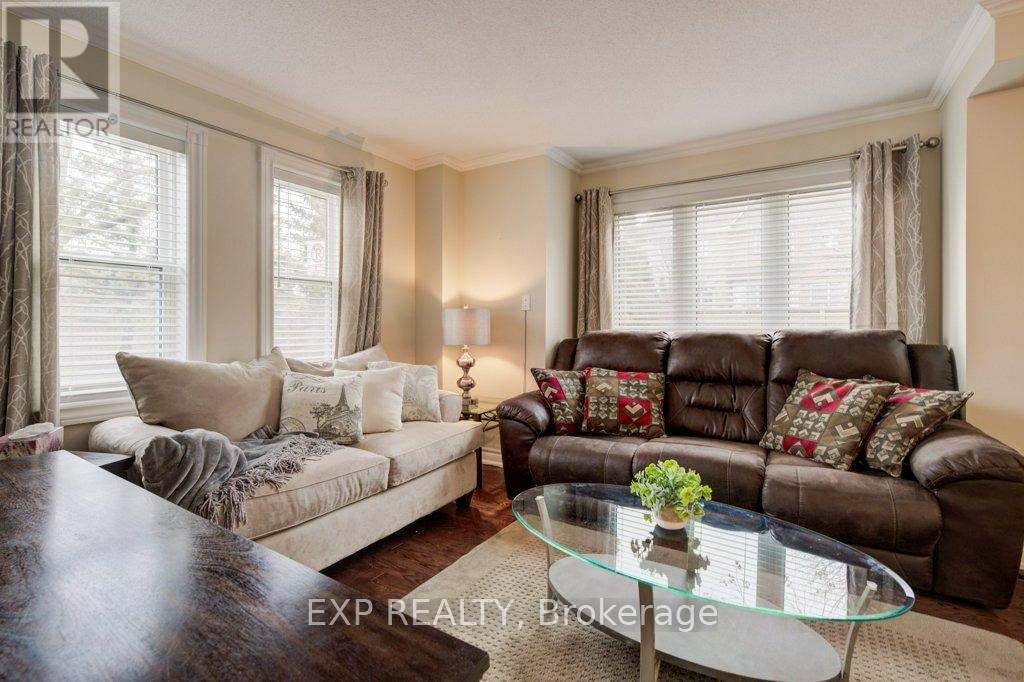 57b - 5865 Dalebrook Crescent, Mississauga, Ontario  L5M 5X1 - Photo 6 - W12083040