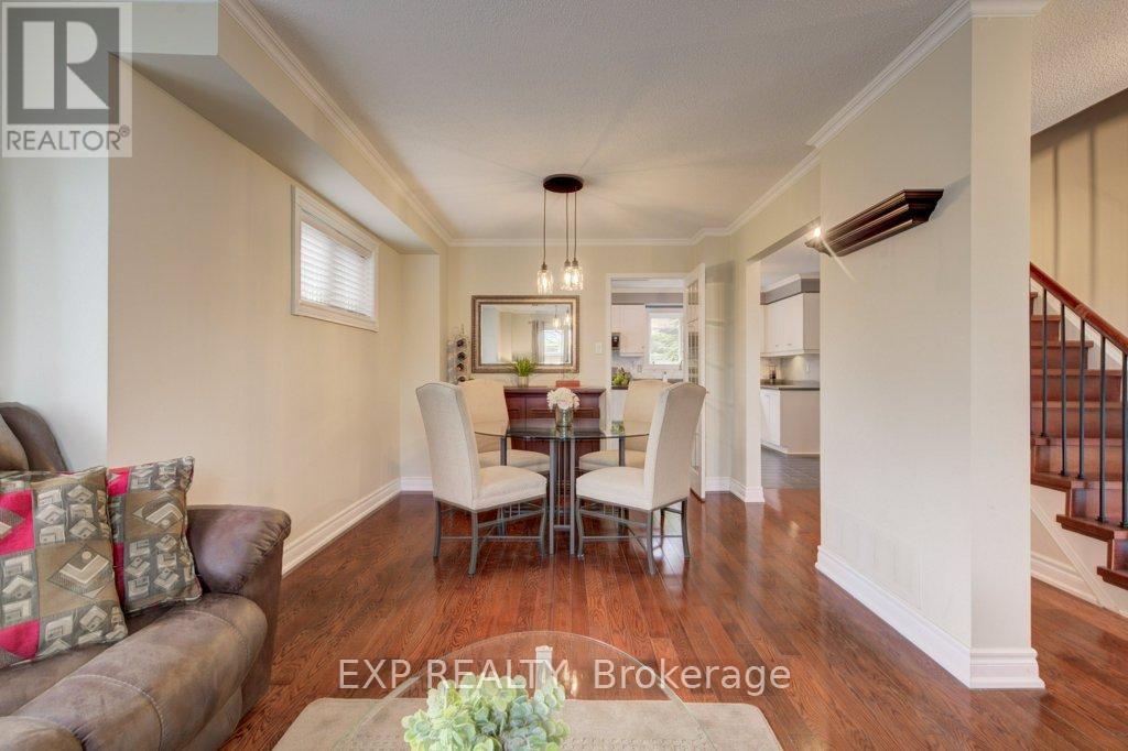 57b - 5865 Dalebrook Crescent, Mississauga, Ontario  L5M 5X1 - Photo 7 - W12083040