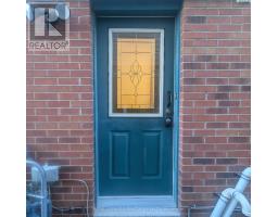 49 COWAN ROAD, Brampton, Ontario