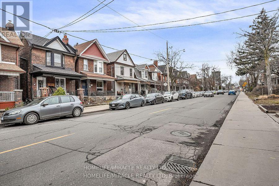 Property at 212 SYMINGTON AVENUE image 2