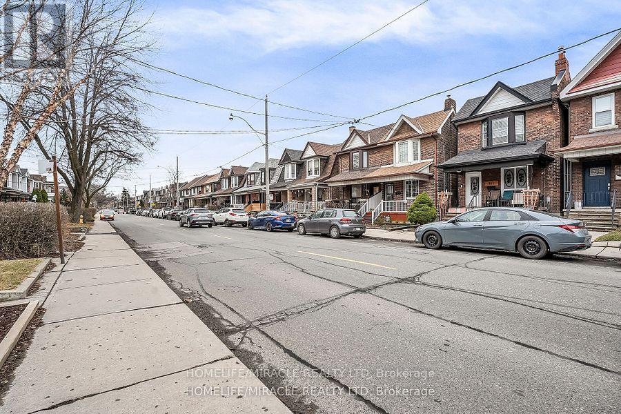 Property at 212 SYMINGTON AVENUE image 3