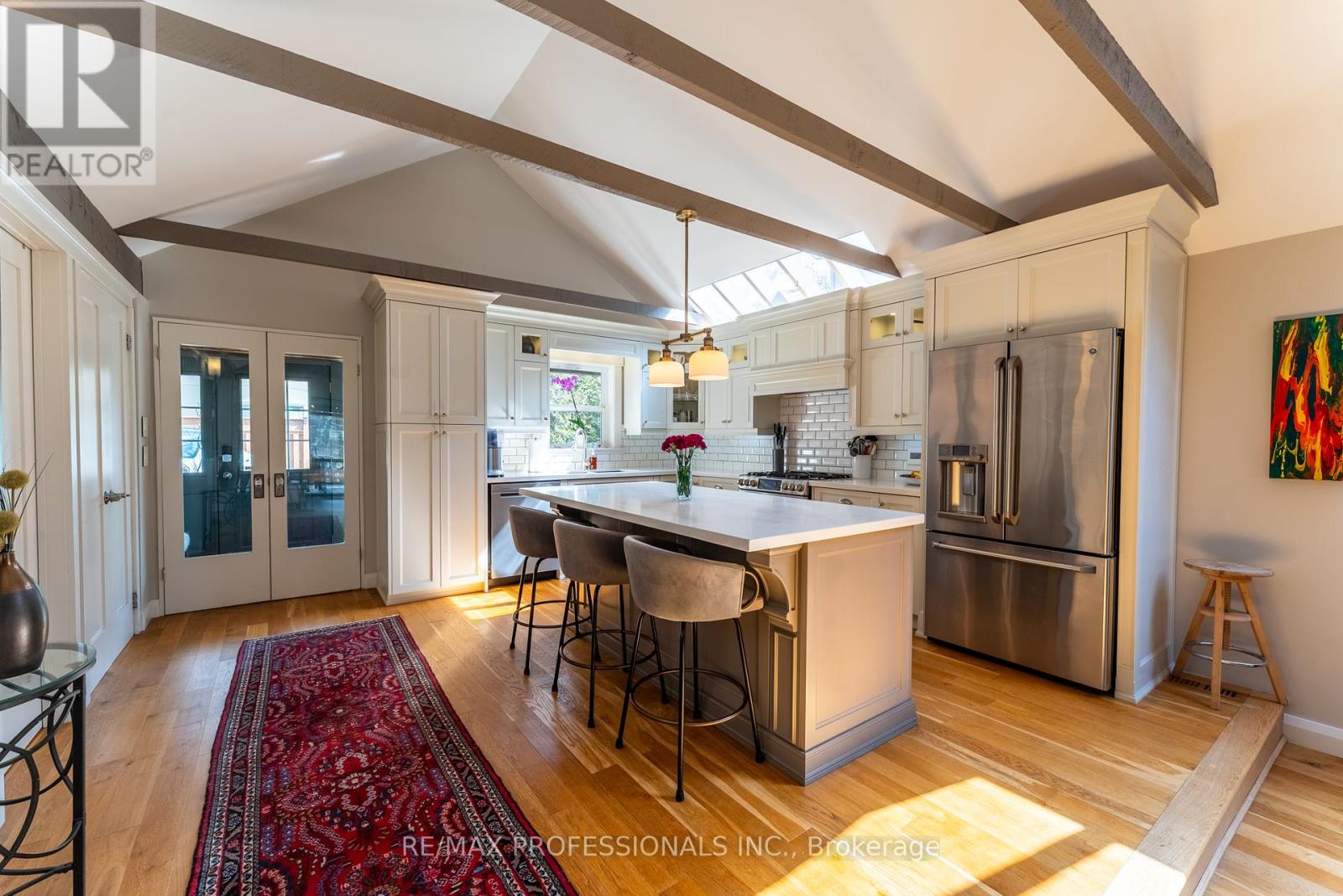 Property at 342 MEADOW WOOD LANE image 5