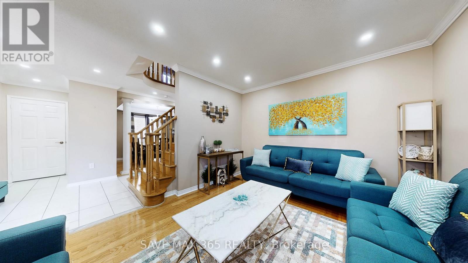 Property at 8 MORDEN NEILSON WAY image 4