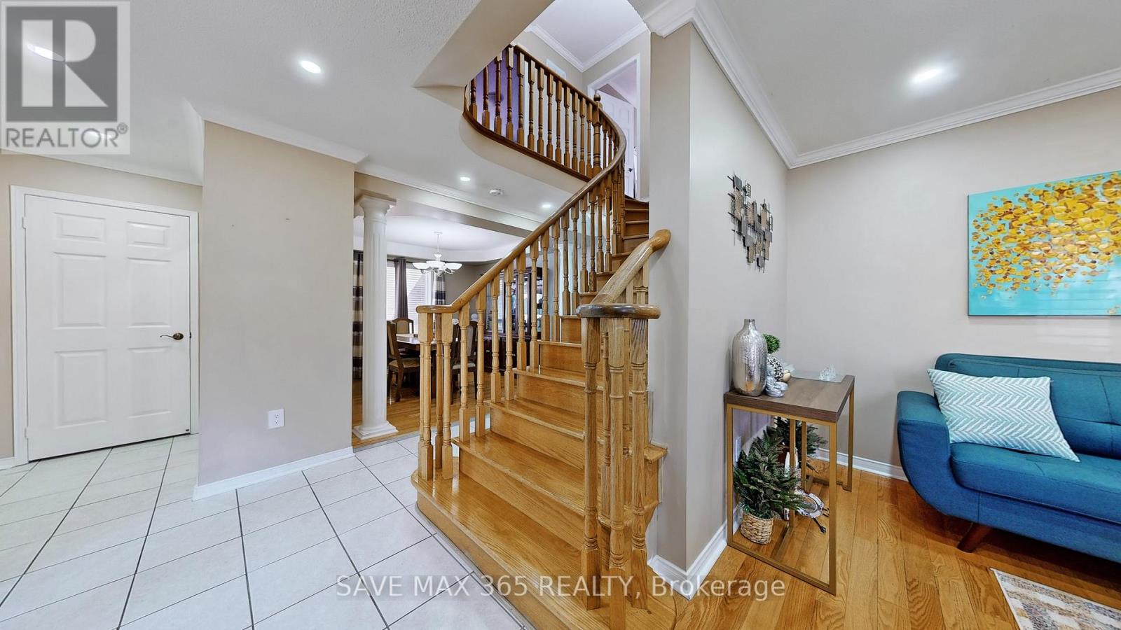 Property at 8 MORDEN NEILSON WAY image 5