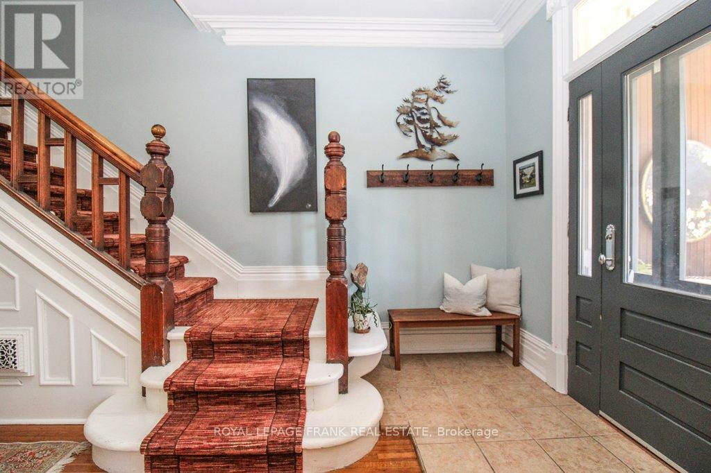 Property at 210 MCDONNEL STREET image 3