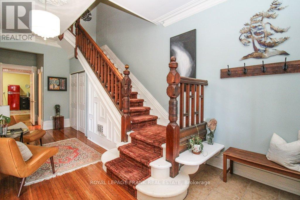 Property at 210 MCDONNEL STREET image 4