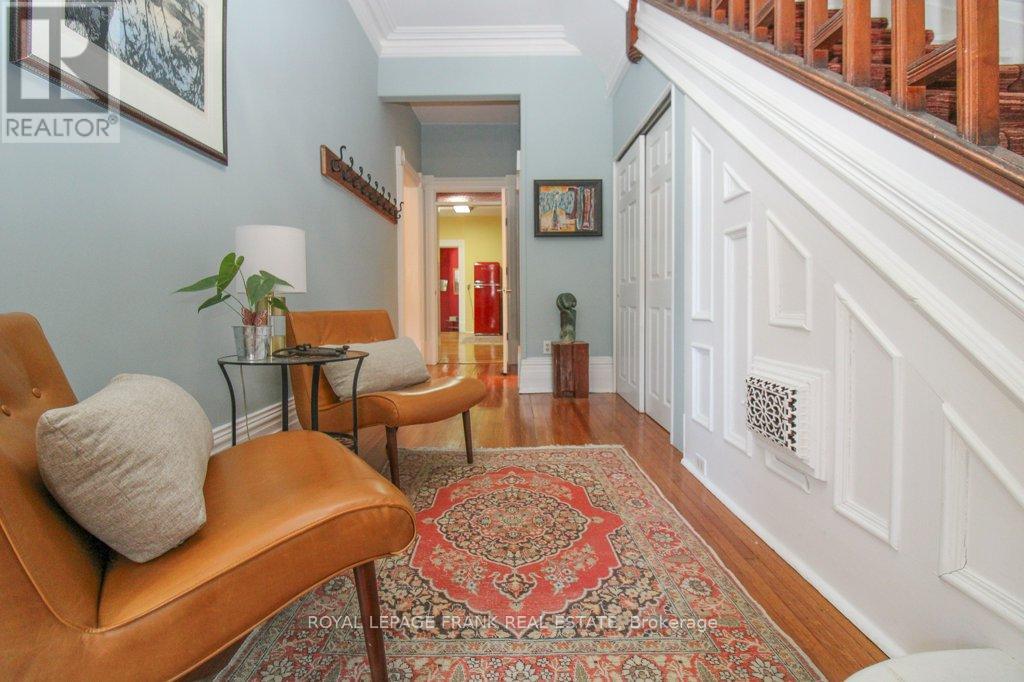 Property at 210 MCDONNEL STREET image 5