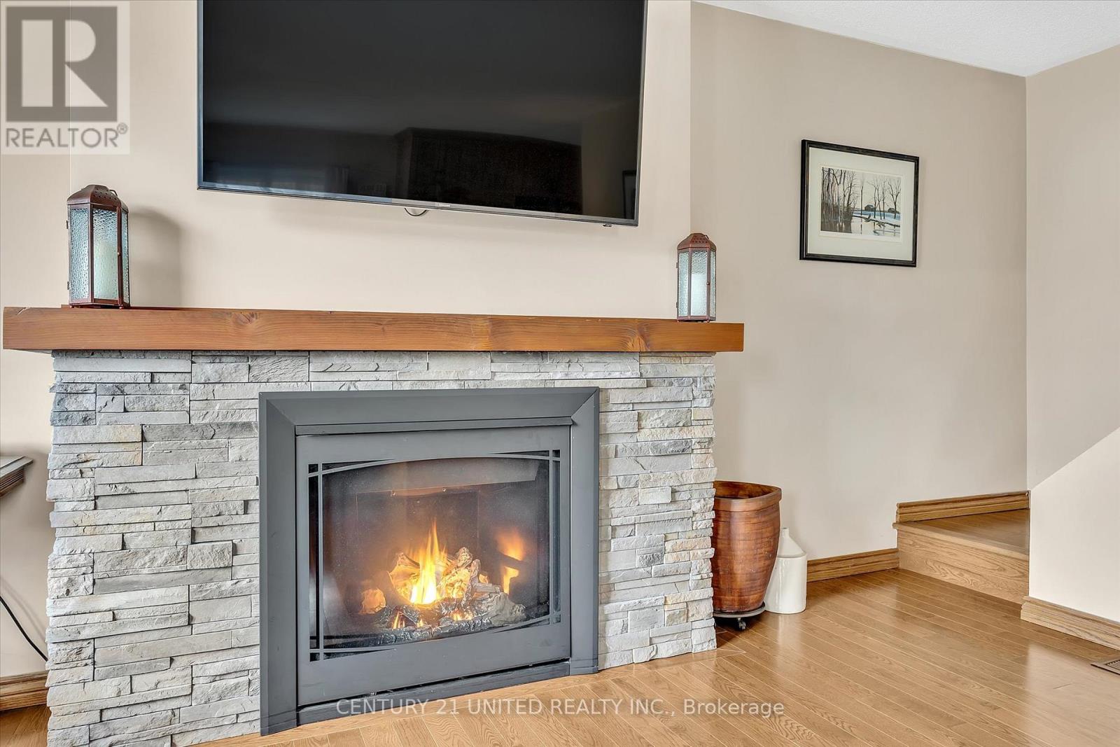 119 Birch Point Drive, Kawartha Lakes, Ontario  K0L 1T0 - Photo 14 - X12083282