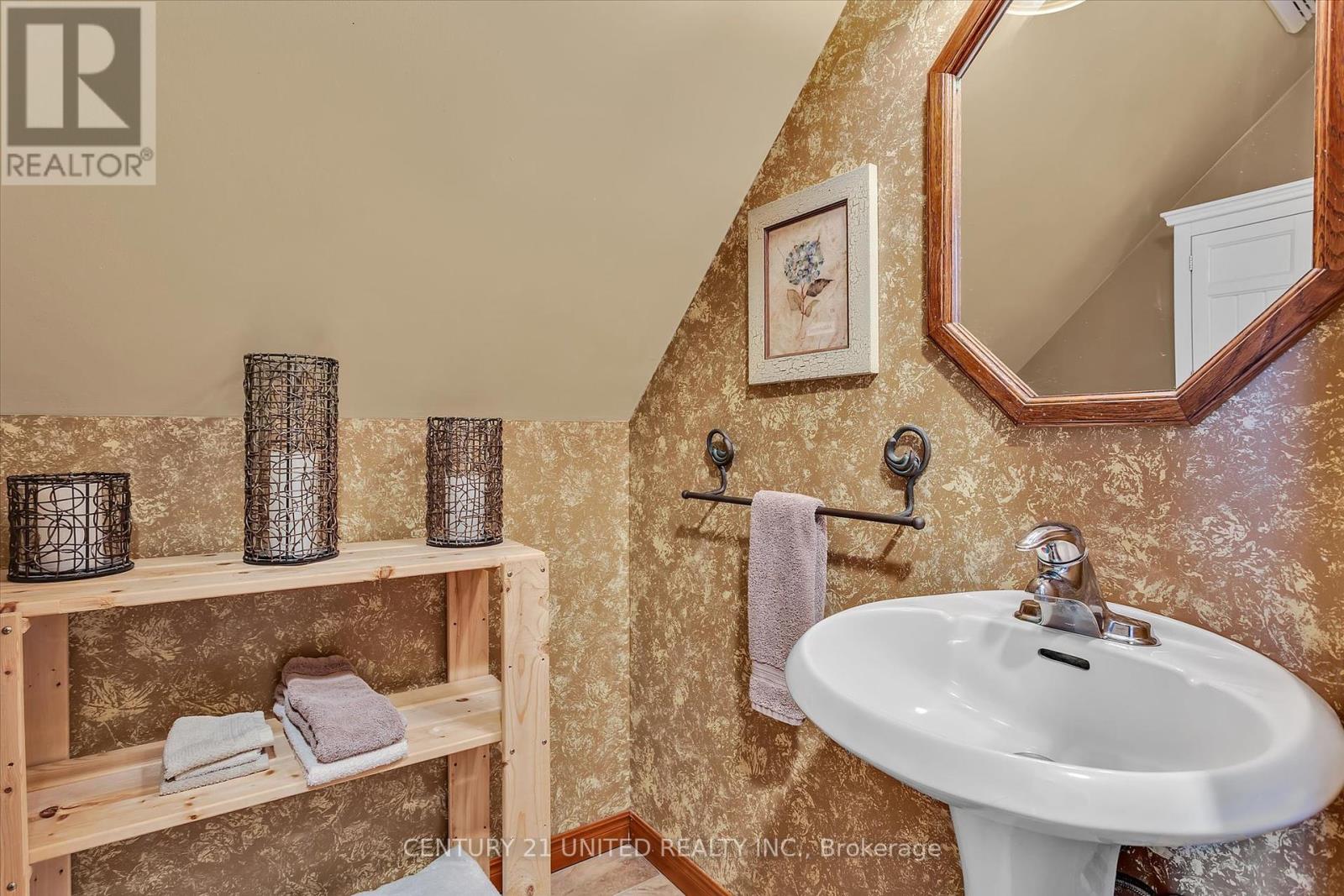 119 Birch Point Drive, Kawartha Lakes, Ontario  K0L 1T0 - Photo 19 - X12083282
