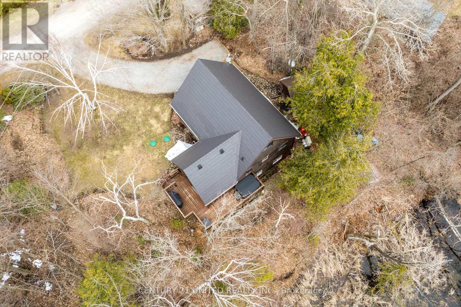 119 Birch Point Drive, Kawartha Lakes, Ontario  K0L 1T0 - Photo 27 - X12083282
