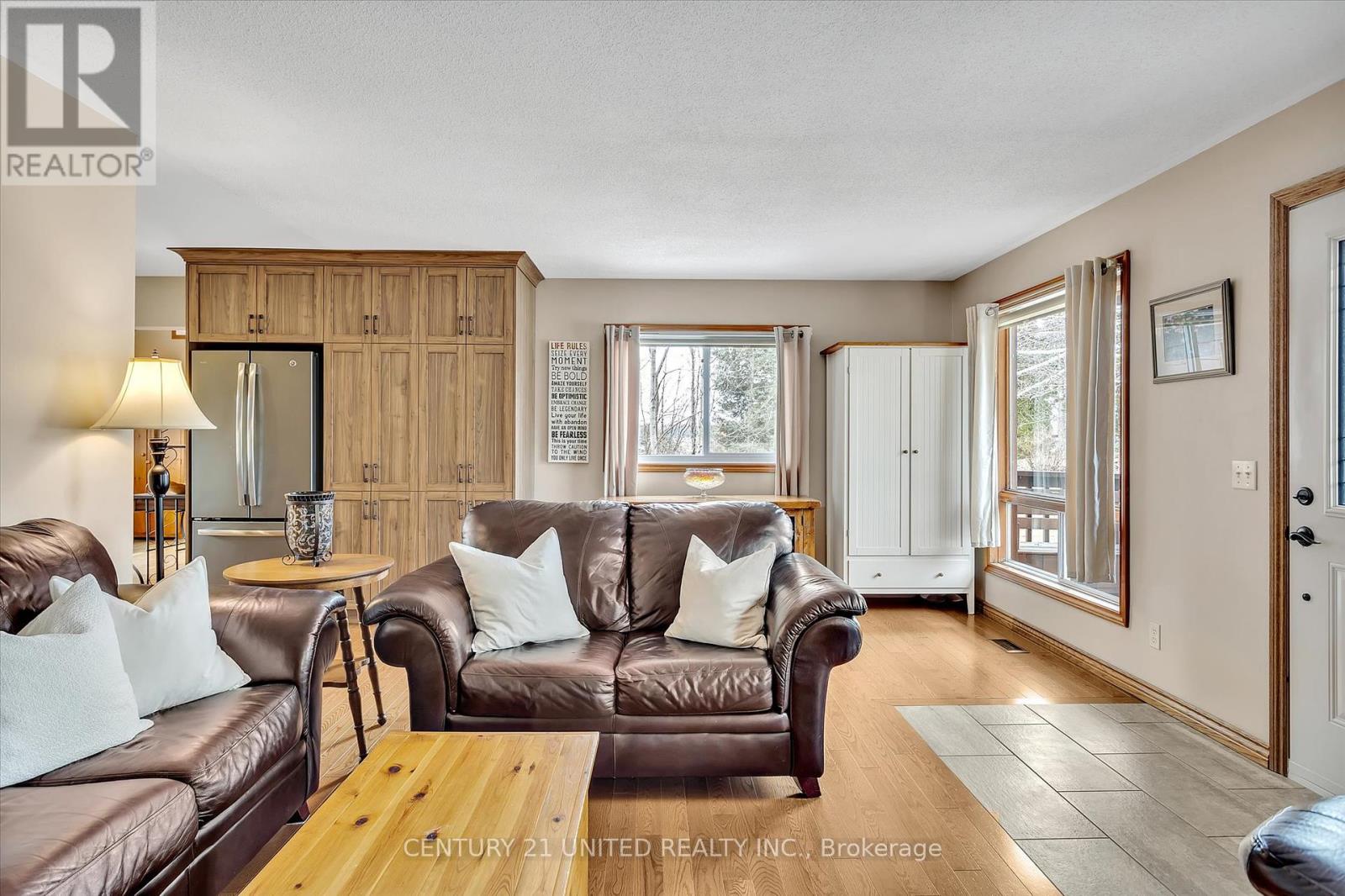 Property at 119 BIRCH POINT DRIVE image 4
