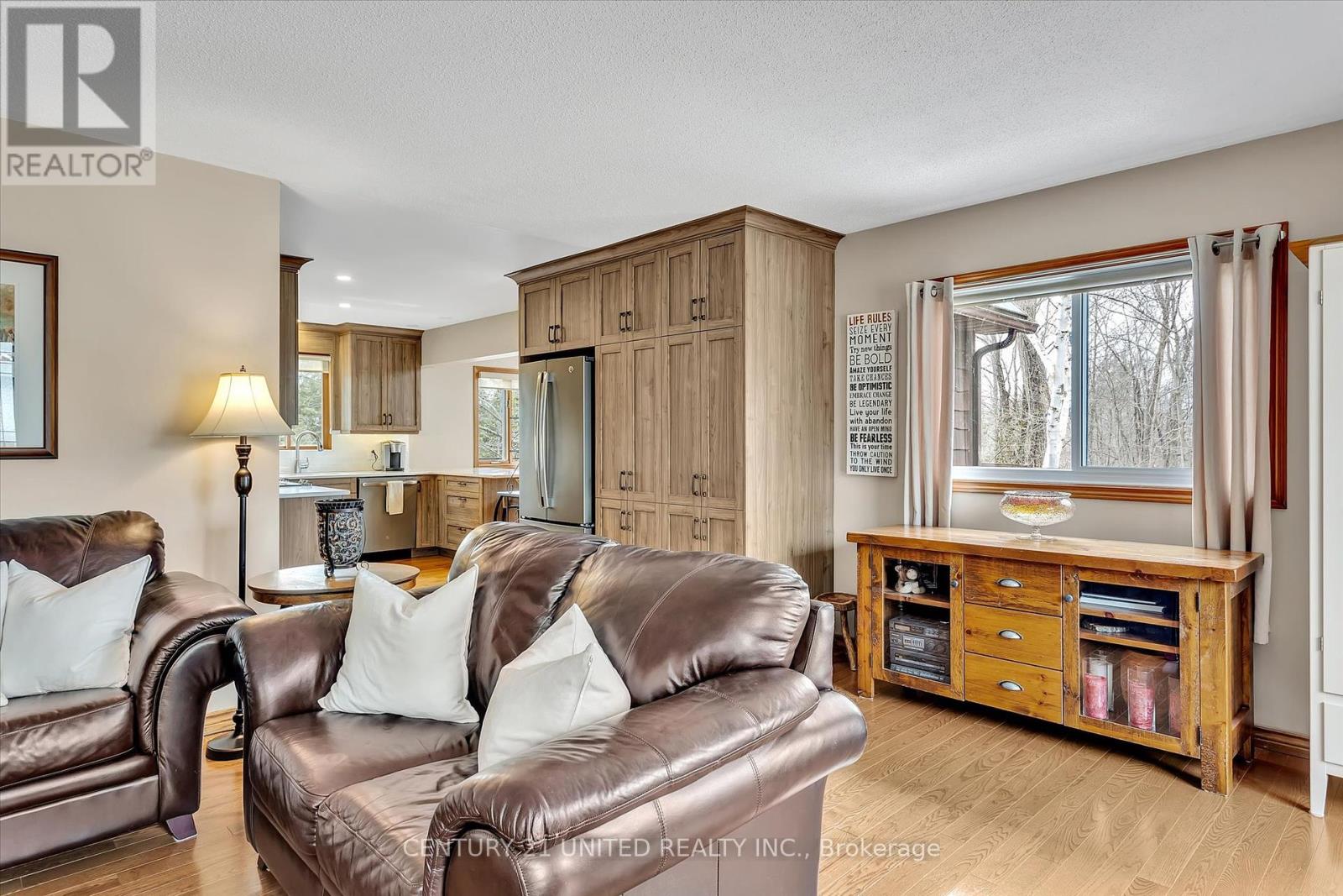 Property at 119 BIRCH POINT DRIVE image 5
