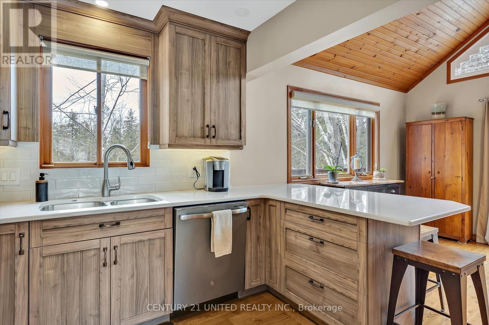 119 Birch Point Drive, Kawartha Lakes, Ontario  K0L 1T0 - Photo 8 - X12083282