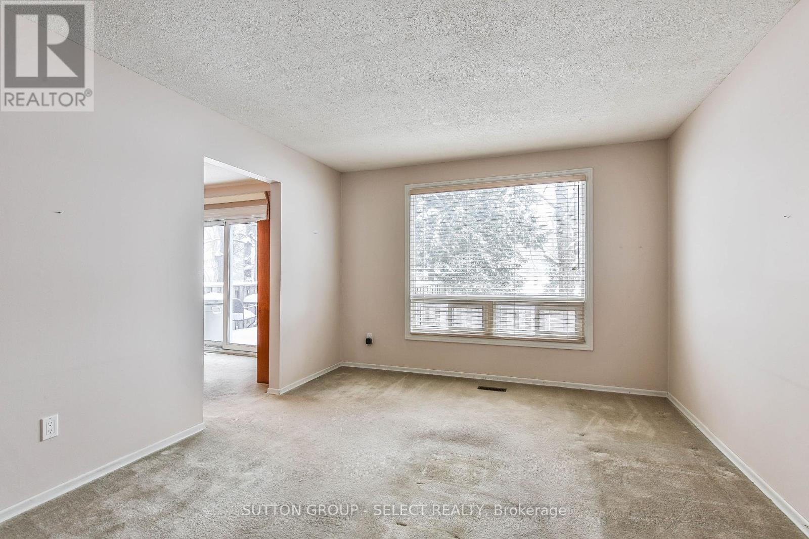 769 Berkshire Drive, London South, Ontario  N6J 3S5 - Photo 10 - X12083039