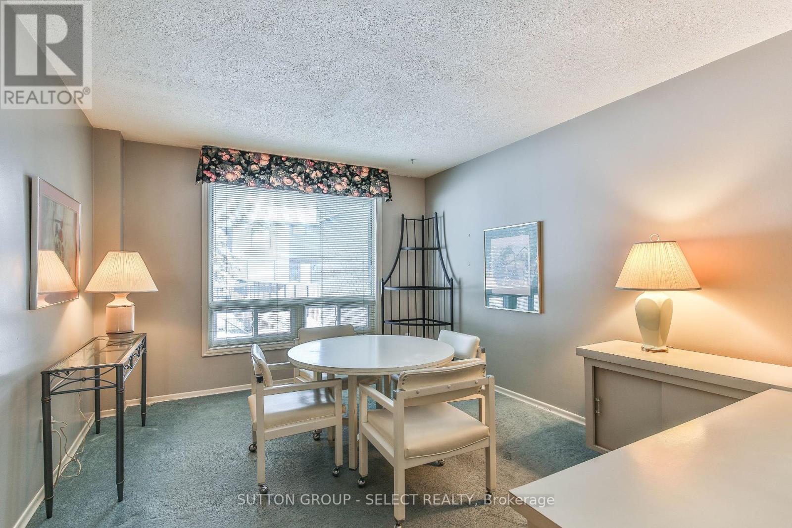 769 Berkshire Drive, London South, Ontario  N6J 3S5 - Photo 12 - X12083039