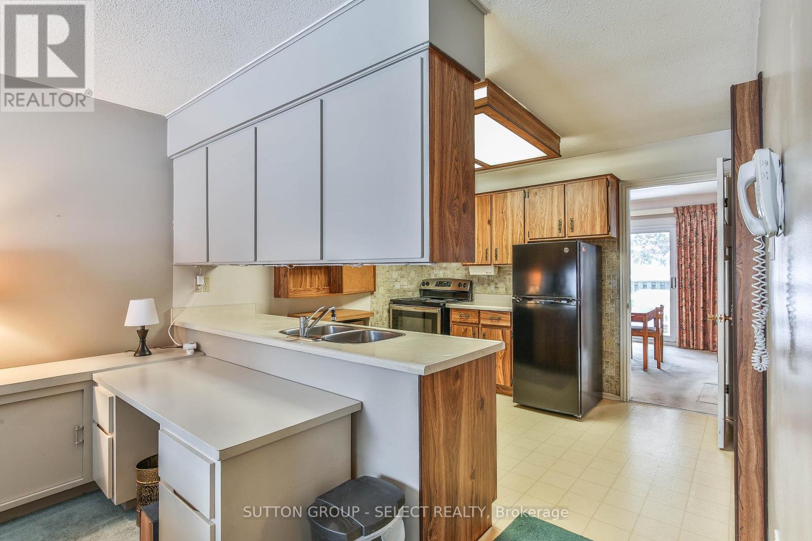 769 Berkshire Drive, London South, Ontario  N6J 3S5 - Photo 13 - X12083039