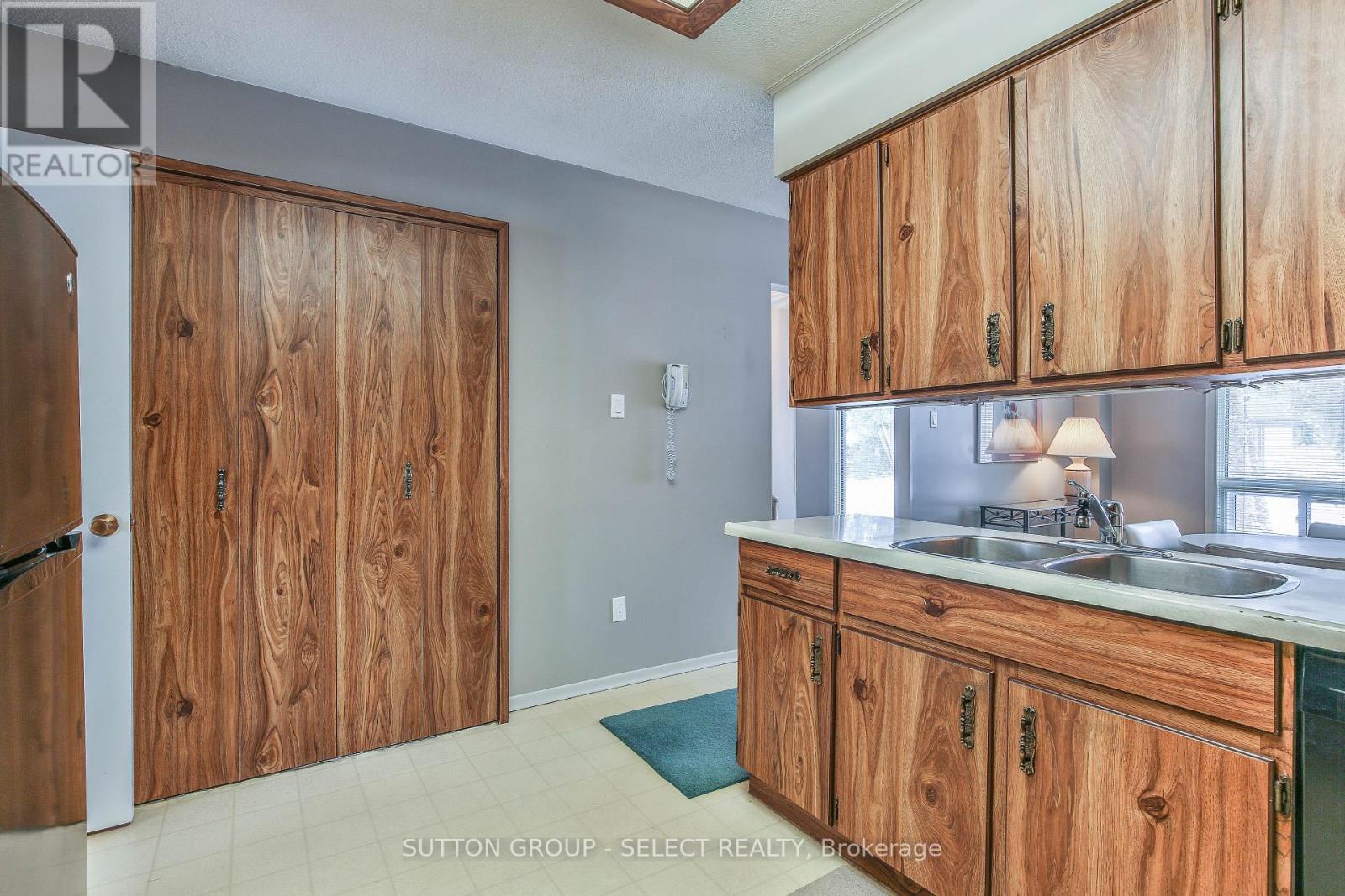 769 Berkshire Drive, London South, Ontario  N6J 3S5 - Photo 15 - X12083039