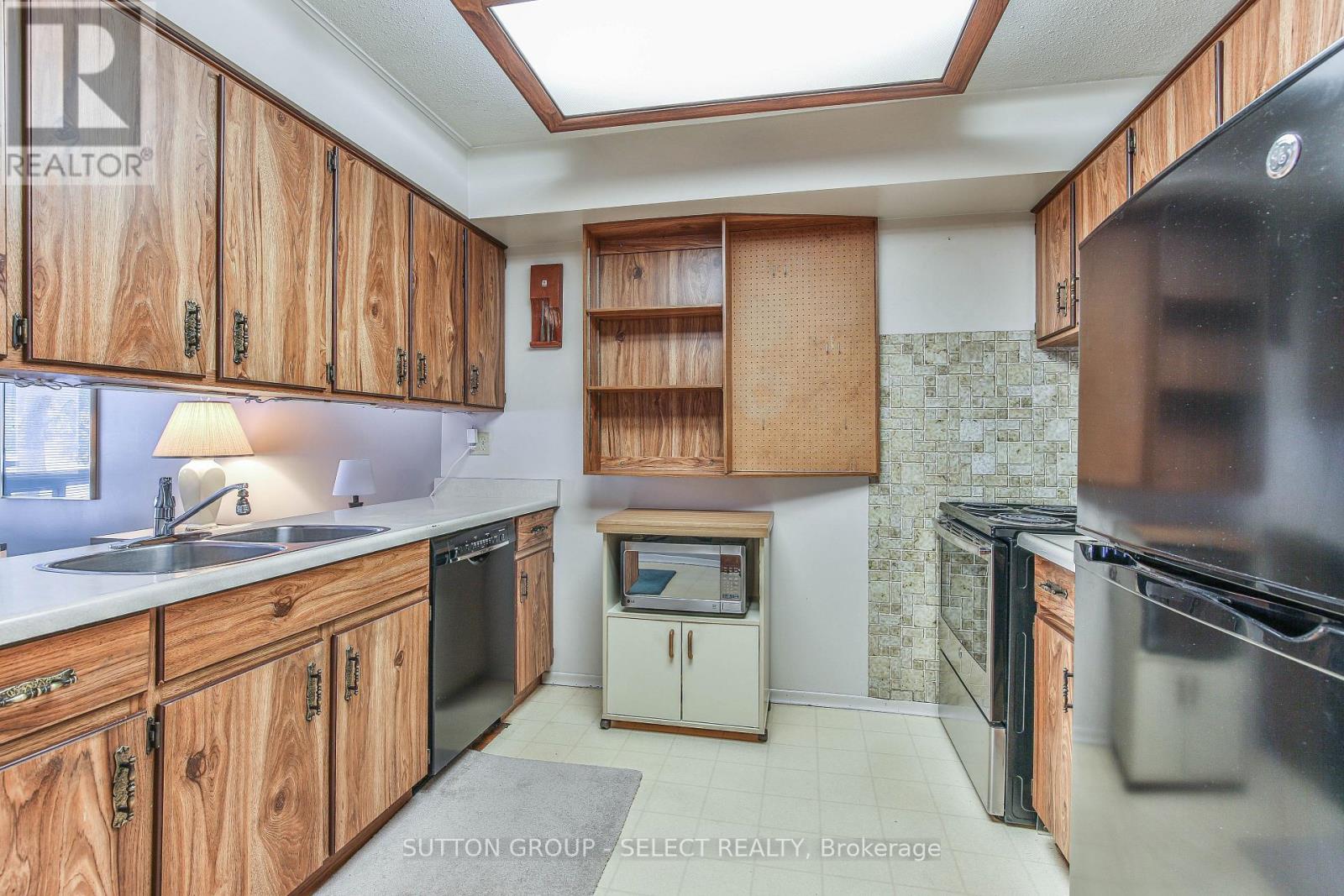 769 Berkshire Drive, London South, Ontario  N6J 3S5 - Photo 16 - X12083039