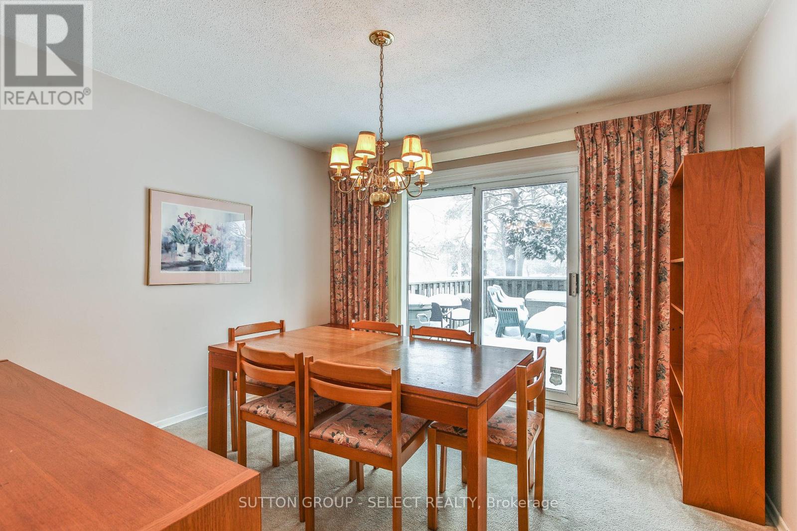 769 Berkshire Drive, London South, Ontario  N6J 3S5 - Photo 17 - X12083039