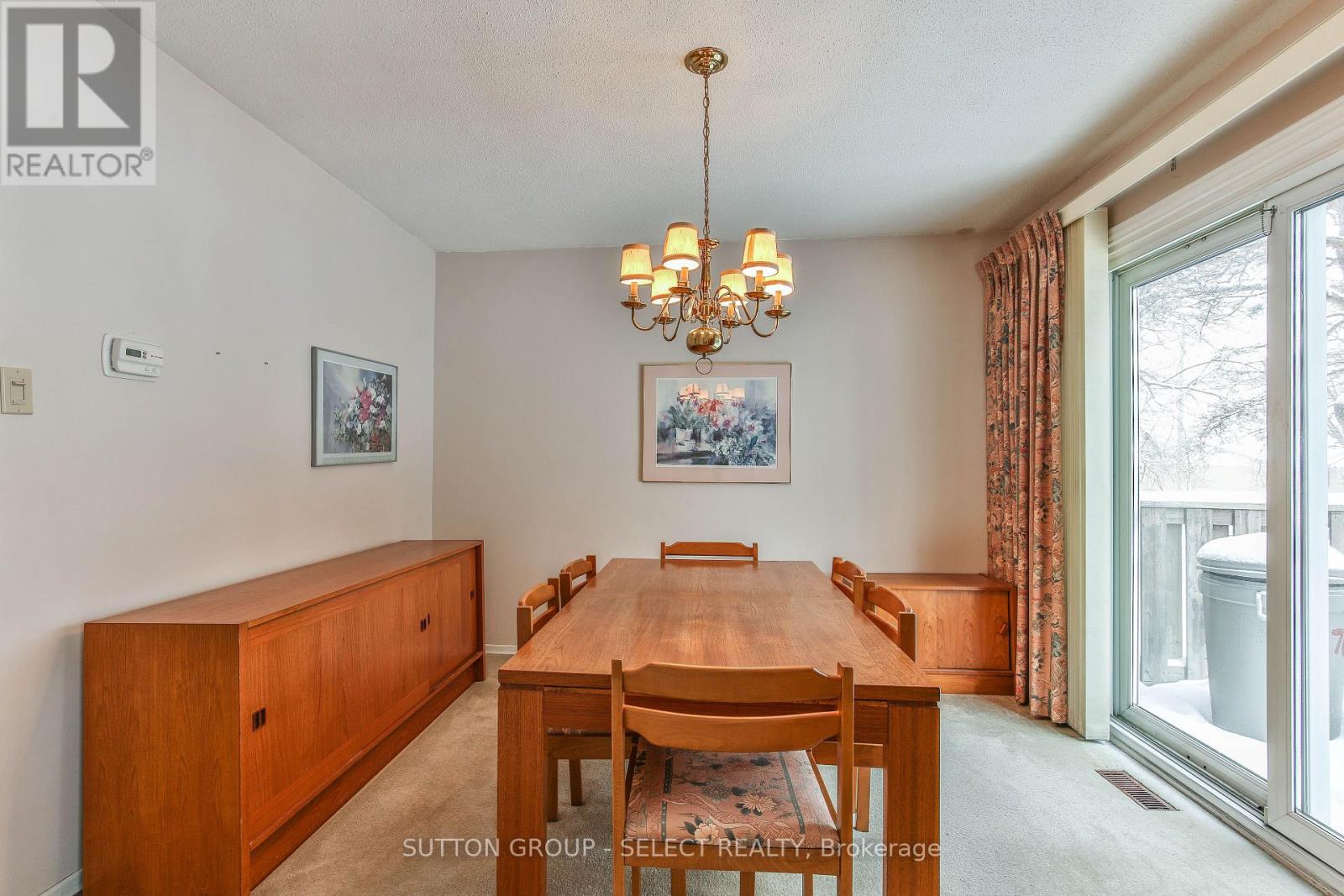 769 Berkshire Drive, London South, Ontario  N6J 3S5 - Photo 18 - X12083039
