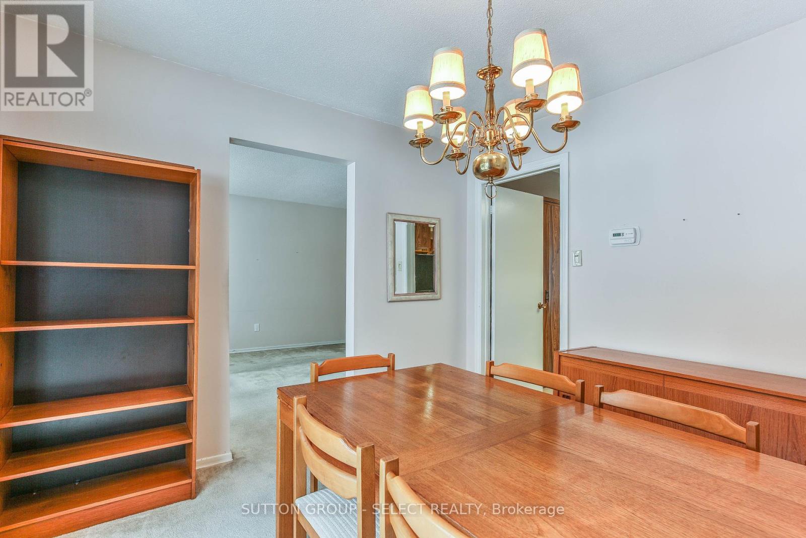 769 Berkshire Drive, London South, Ontario  N6J 3S5 - Photo 19 - X12083039