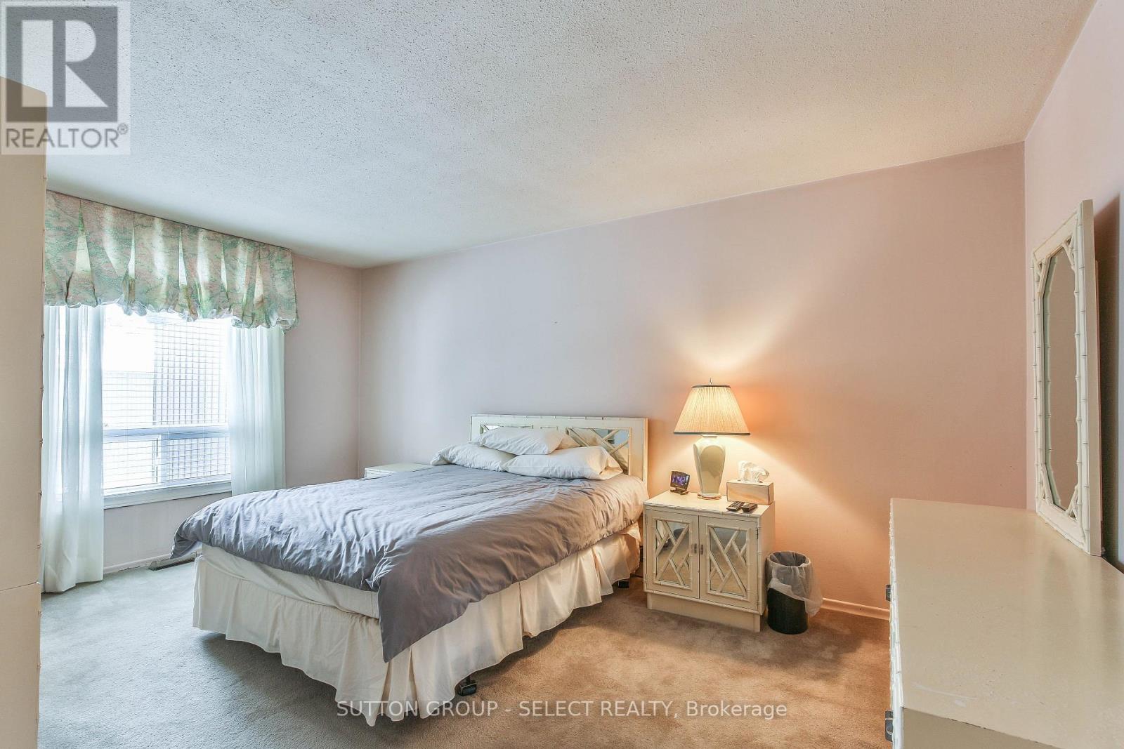 769 Berkshire Drive, London South, Ontario  N6J 3S5 - Photo 21 - X12083039