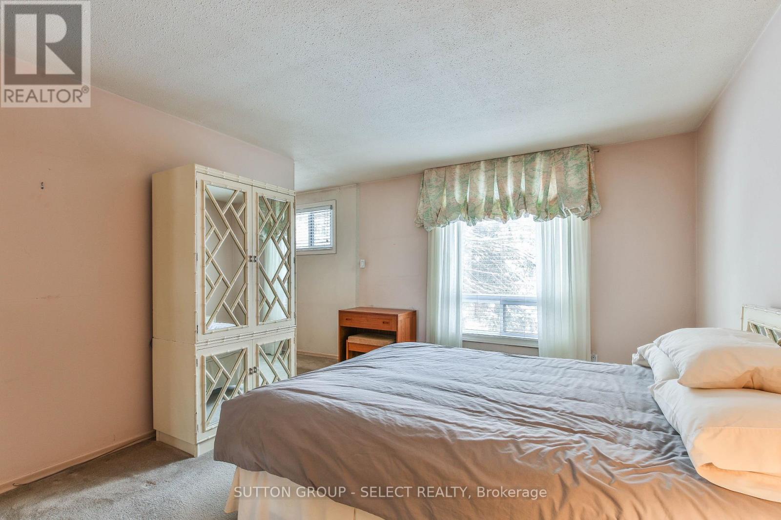 769 Berkshire Drive, London South, Ontario  N6J 3S5 - Photo 22 - X12083039