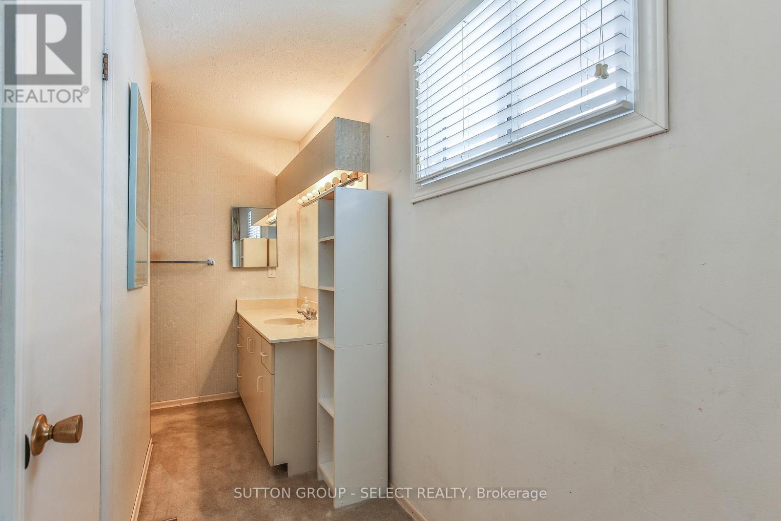 769 Berkshire Drive, London South, Ontario  N6J 3S5 - Photo 24 - X12083039