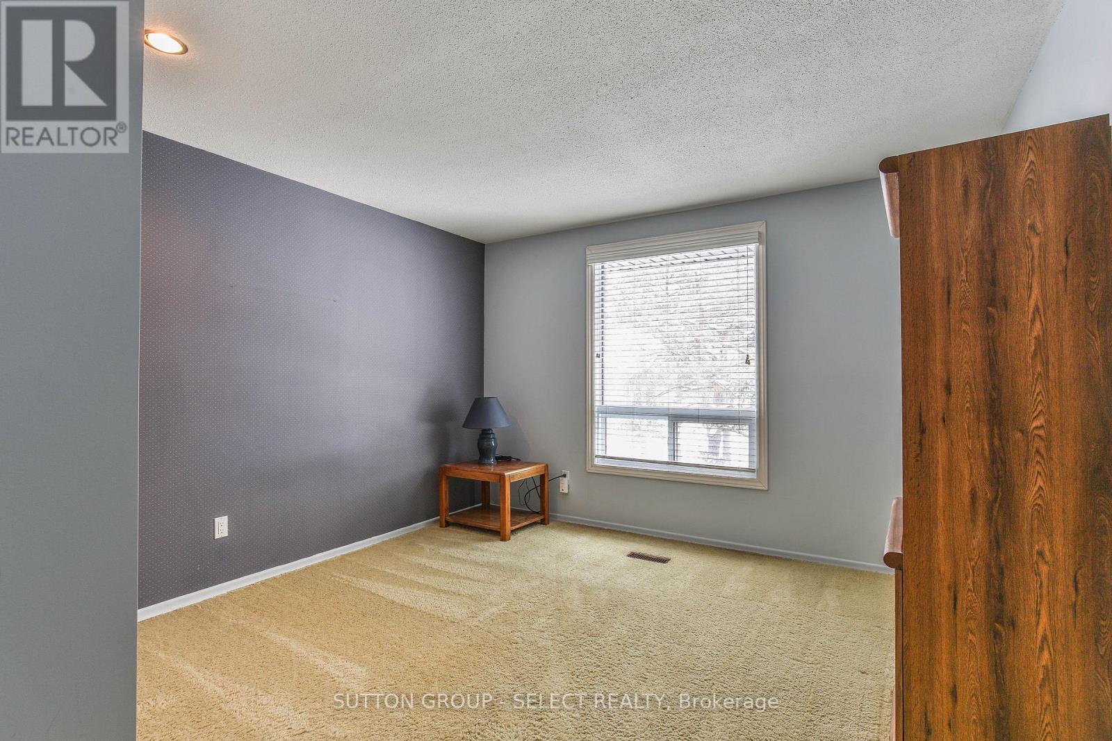769 Berkshire Drive, London South, Ontario  N6J 3S5 - Photo 29 - X12083039