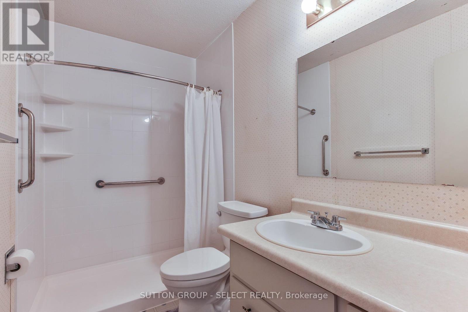 769 Berkshire Drive, London South, Ontario  N6J 3S5 - Photo 31 - X12083039