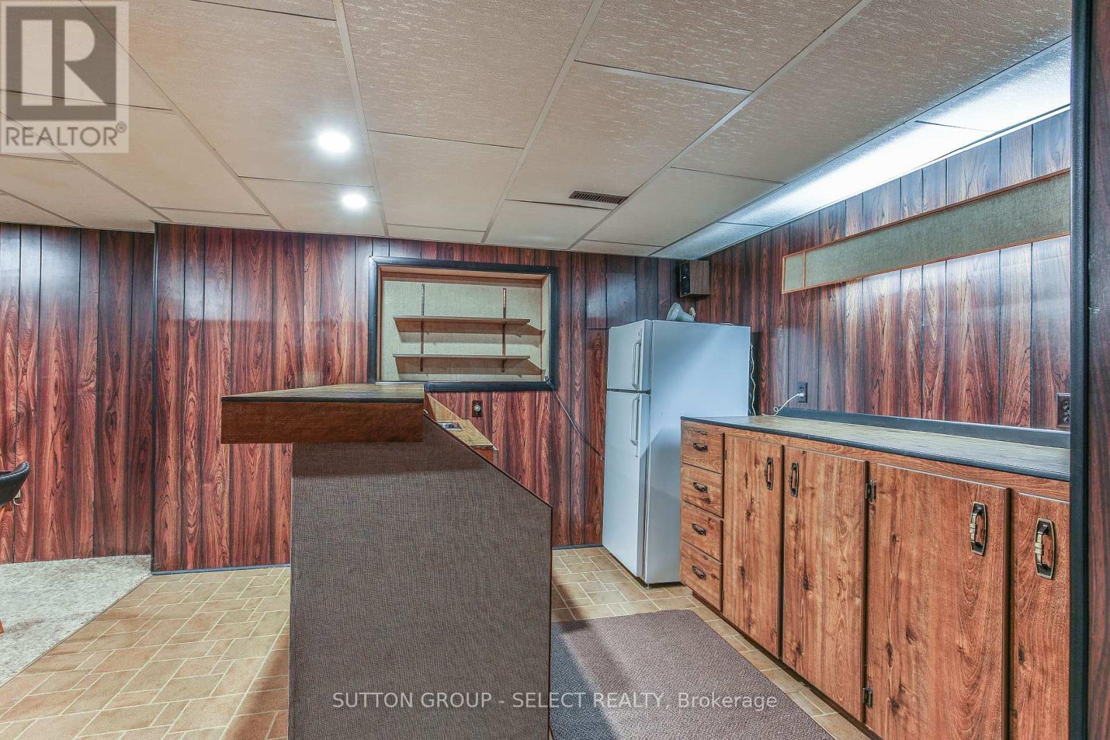 769 Berkshire Drive, London South, Ontario  N6J 3S5 - Photo 35 - X12083039