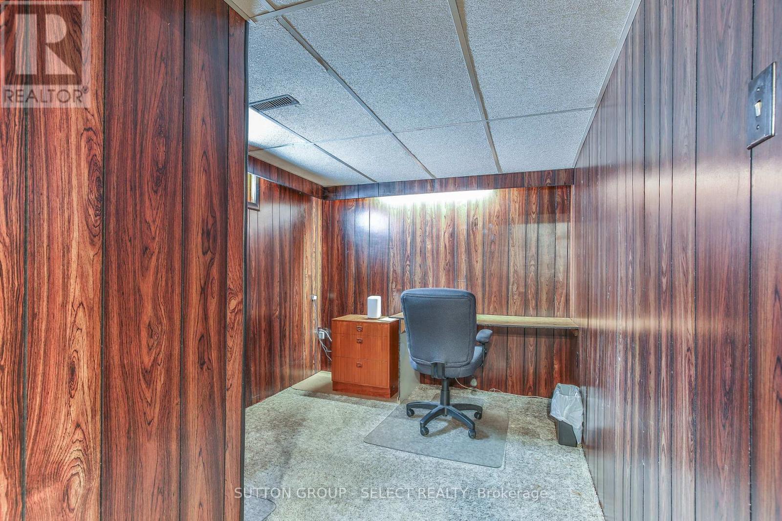 769 Berkshire Drive, London South, Ontario  N6J 3S5 - Photo 36 - X12083039