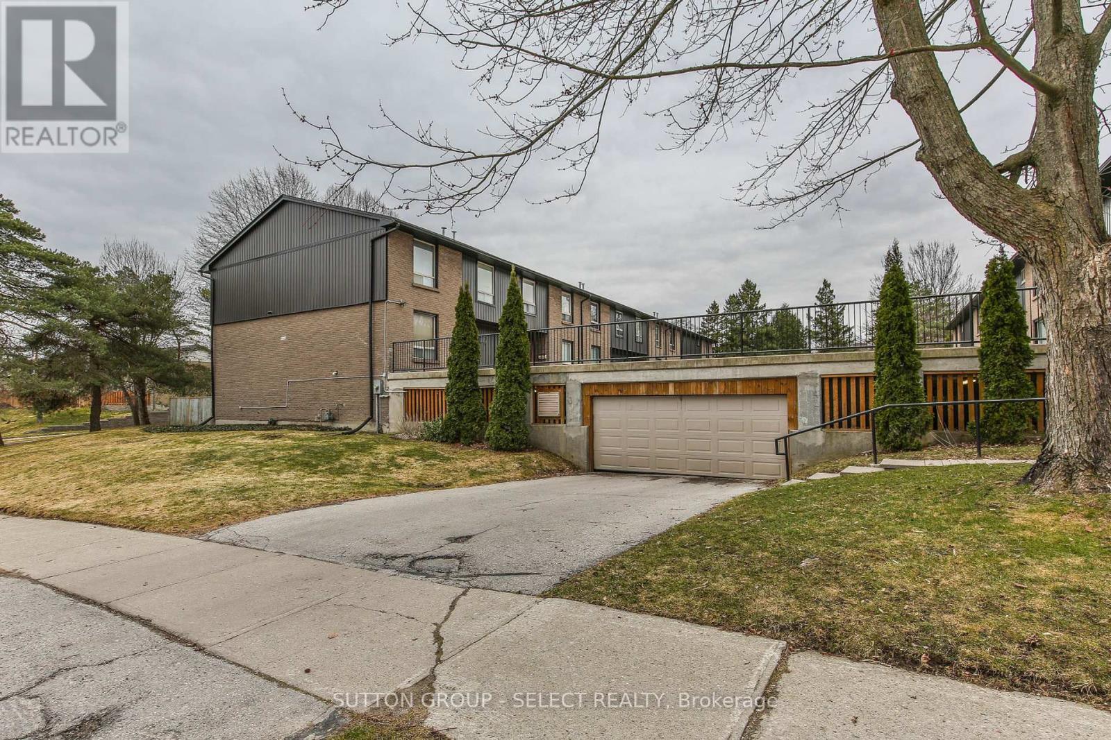769 Berkshire Drive, London South, Ontario  N6J 3S5 - Photo 39 - X12083039