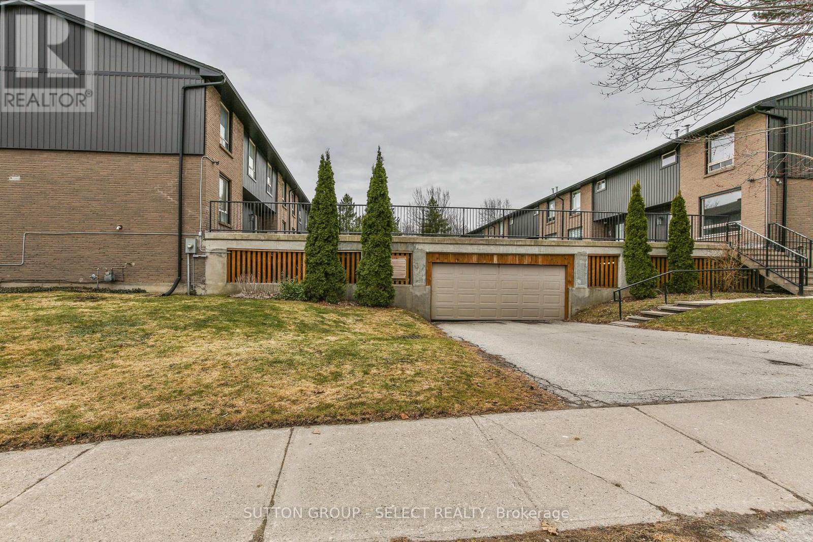 769 Berkshire Drive, London South, Ontario  N6J 3S5 - Photo 40 - X12083039