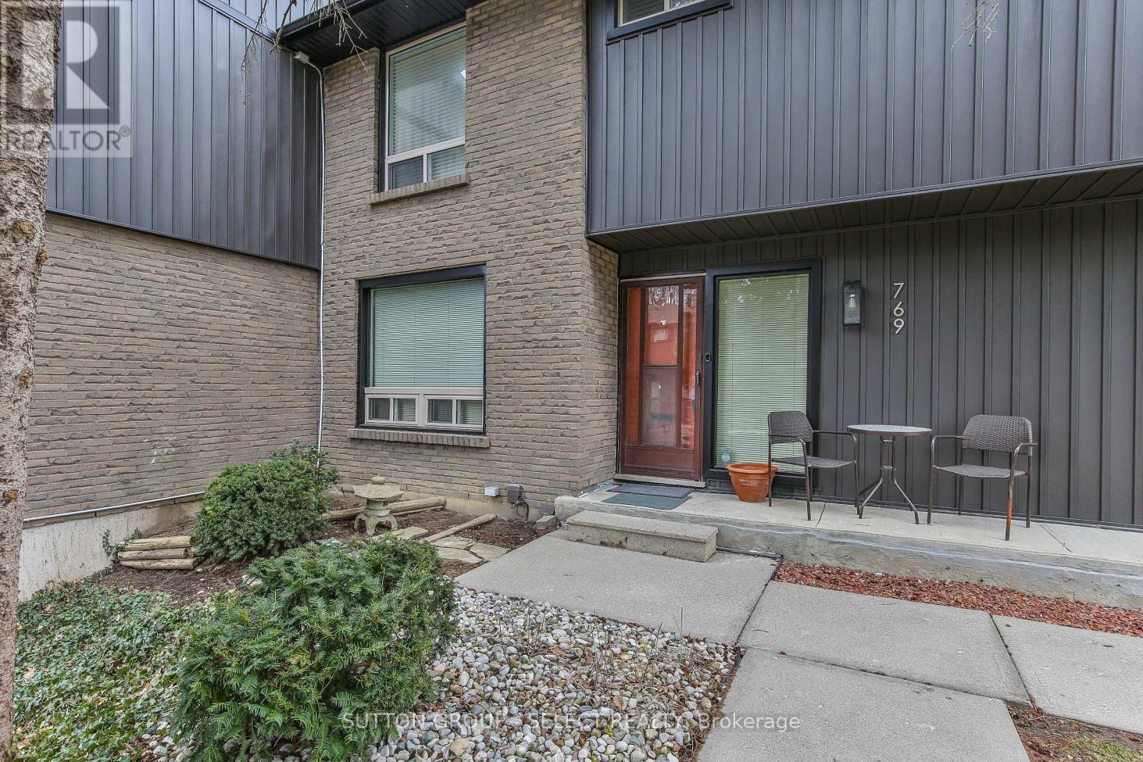 Property at 769 BERKSHIRE DRIVE image 5