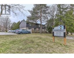 769 BERKSHIRE DRIVE, London South, Ontario