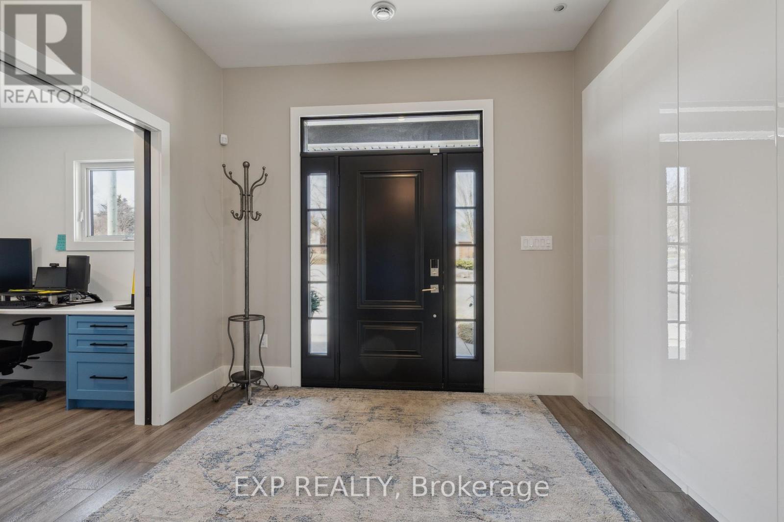 Property at 13379 ILDERTON ROAD image 3